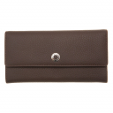 PETEK, , 440-234-02